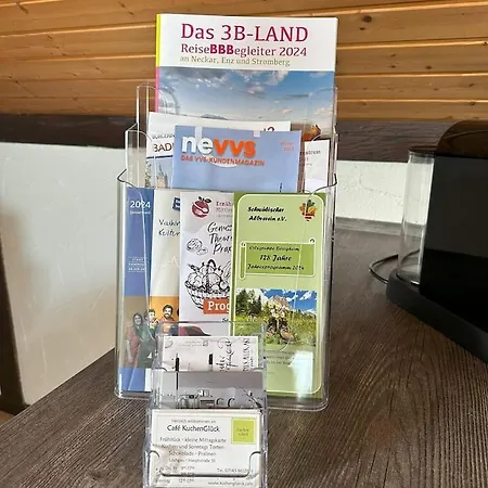 Loechgau